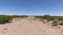 Load image into Gallery viewer, 1 Acre in Luna County, NM Own for $199 Per Month (Parcel Number: 3033154479368 &amp; 3033154467368)
