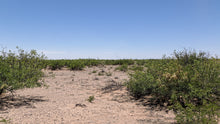 Load image into Gallery viewer, 1 Acre in Luna County, NM Own for $199 Per Month (Parcel Number: 3033154479368 &amp; 3033154467368)
