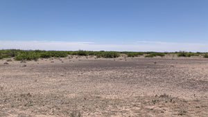 1 Acre in Luna County, NM Own for $199 Per Month (Parcel Number: 3033154479368 & 3033154467368)