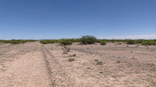 Load image into Gallery viewer, 1 Acre in Luna County, NM Own for $199 Per Month (Parcel Number: 3033154479368 &amp; 3033154467368)
