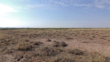 Load image into Gallery viewer, 1 Acre in Luna County, NM (3033154456368 &amp; 3033154444368)
