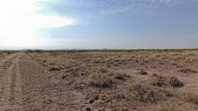 Load image into Gallery viewer, 1 Acre in Luna County, NM (3033154456368 &amp; 3033154444368)
