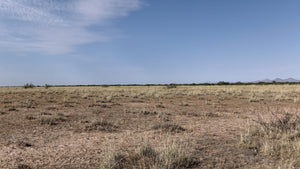 0.5 Acre in Luna County, NM Own for $125 Per Month (Parcel Number: 3033154421367)