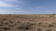 Load image into Gallery viewer, 0.5 Acre in Luna County, NM Own for $125 Per Month (Parcel Number: 3033154421367)
