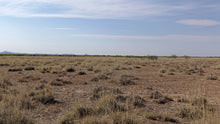 Load image into Gallery viewer, 0.5 Acre in Luna County, NM Own for $125 Per Month (Parcel Number: 3033154421367)
