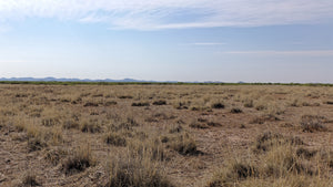 0.5 Acre in Luna County, NM Own for $125 Per Month (Parcel Number: 3033154421367)