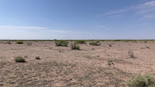 Load image into Gallery viewer, 1.5 Acre in Luna County, NM Own for $250 Per Month (Parcel Number: 3033144403249, 3033144391249, &amp; 3033144380248)

