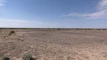 Load image into Gallery viewer, 1.5 Acre in Luna County, NM Own for $250 Per Month (Parcel Number: 3033144403249, 3033144391249, &amp; 3033144380248)
