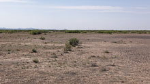 Load image into Gallery viewer, 1.5 Acre in Luna County, NM Own for $250 Per Month (Parcel Number: 3033144403249, 3033144391249, &amp; 3033144380248)
