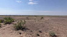 Load image into Gallery viewer, 1.5 Acre in Luna County, NM Own for $250 Per Month (Parcel Number: 3033144403249, 3033144391249, &amp; 3033144380248)
