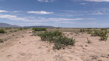 Load image into Gallery viewer, 1 Acre in Luna County, NM Own for $199 Per Month (Parcel Number: 3033144379267 &amp; 3033144390268)
