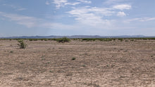 Load image into Gallery viewer, 1 Acre in Luna County, NM Own for $199 Per Month (Parcel Number: 3033144379267 &amp; 3033144390268)
