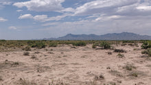 Load image into Gallery viewer, 1 Acre in Luna, NM Own for $199 Per Month - 3032144232377 &amp; 3032144220376

