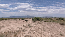 Load image into Gallery viewer, 1 Acre in Luna, NM Own for $199 Per Month - 3032144232377 &amp; 3032144220376
