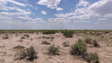 Load image into Gallery viewer, 1 Acre in Luna, NM Own for $199 Per Month - 3032144232377 &amp; 3032144220376
