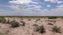 Load image into Gallery viewer, 1 Acre in Luna, NM Own for $199 Per Month - 3032144232377 &amp; 3032144220376
