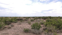 Load image into Gallery viewer, 1 Acre in Luna County, NM (Parcel Number: 3032144231396 &amp; 3032144219395)
