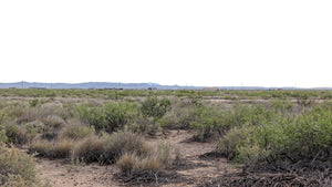 2.5 Acre in Luna County, NM Own for $375 Per Month (3-037-143-167-347)
