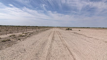 Load image into Gallery viewer, 1 Acre in Luna County, NM Own for $199 Per Month (Parcel Number: 3032144002167 &amp; 3032144013167)
