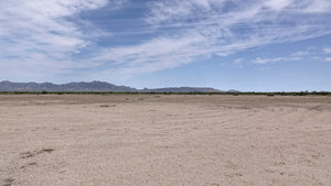 1 Acre in Luna County, NM Own for $199 Per Month (Parcel Number: 3032144002167 & 3032144013167)