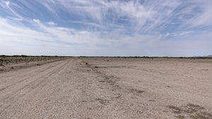 1 Acre in Luna County, NM Own for $199 Per Month (Parcel Number: 3032144002167 & 3032144013167)