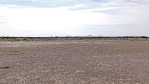 1 Acre in Luna County, NM Own for $199 Per Month (Parcel Number: 3032144002167 & 3032144013167)