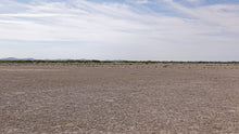 Load image into Gallery viewer, 1 Acre in Luna County, NM Own for $199 Per Month (Parcel Number: 3032144002167 &amp; 3032144013167)
