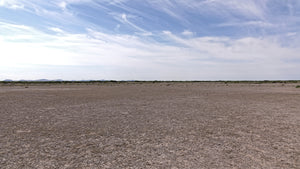 1 Acre in Luna County, NM Own for $199 Per Month (Parcel Number: 3032144002167 & 3032144013167)