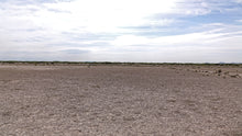 Load image into Gallery viewer, 1 Acre in Luna County, NM Own for $199 Per Month (Parcel Number: 3032144002167 &amp; 3032144013167)
