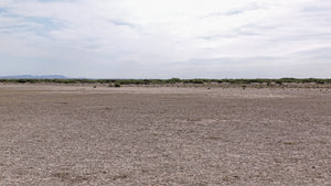 1 Acre in Luna County, NM Own for $199 Per Month (Parcel Number: 3032144002167 & 3032144013167)