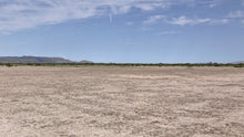 Load image into Gallery viewer, 1 Acre in Luna County, NM Own for $199 Per Month (Parcel Number: 3032144002167 &amp; 3032144013167)
