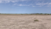 Load image into Gallery viewer, 1 Acre in Luna County, NM Own for $199 Per Month (Parcel Number: 3032144002167 &amp; 3032144013167)
