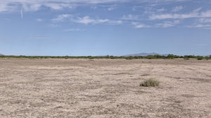 1 Acre in Luna County, NM Own for $199 Per Month (Parcel Number: 3032144002167 & 3032144013167)