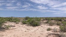 Load image into Gallery viewer, 1 Acre in Luna County, NM Own for $199 Per Month (Parcel Number: 3032144208395 &amp; 3032144197395)
