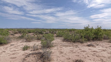 Load image into Gallery viewer, 1 Acre in Luna County, NM Own for $199 Per Month (Parcel Number: 3032144208395 &amp; 3032144197395)
