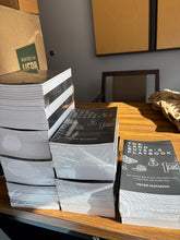 Load image into Gallery viewer, The Land Buyer’s Playbook (Book + Video Course + eBook) - Once Upon a Brick Inc. Land Investments
