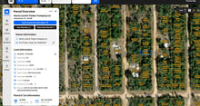 Load image into Gallery viewer, 0.10 Acres in Putnam County, Florida 32148 - Own for $175 Per Month - Once Upon a Brick Inc. Land Investments
