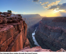 Load image into Gallery viewer, 0.21 Acre in Holbrook, Arizona - Own for $80 Per Month or $3000 (Parcel Number: 105-41-222) - Once Upon a Brick Inc. Land Investments
