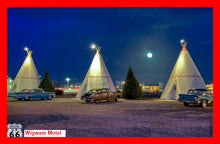 Load image into Gallery viewer, 0.21 Acre in Holbrook, Arizona - Own for $80 Per Month or $3000 (Parcel Number: 105-41-222) - Once Upon a Brick Inc. Land Investments
