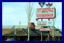 Load image into Gallery viewer, 0.21 Acre in Holbrook, Arizona - Own for $80 Per Month or $3000 (Parcel Number: 105-41-222) - Once Upon a Brick Inc. Land Investments
