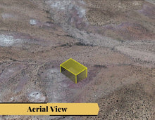 Load image into Gallery viewer, 0.21 Acre in Holbrook, Arizona - Own for $80 Per Month or $3000 (Parcel Number: 105-41-222) - Once Upon a Brick Inc. Land Investments
