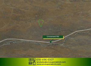 0.92 Acre in Valencia County, NM Own for $150 Per Month (Parcel Number: 1020021300175000010) - Once Upon a Brick Inc. Land Investments