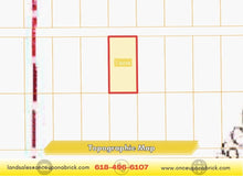 Load image into Gallery viewer, 1 Acre in Apache County, AZ Own for $199 Per Month (Parcel Number: 211-35-237) - Once Upon a Brick Inc. Land Investments
