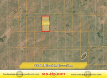 Load image into Gallery viewer, 1 Acre in Apache County, AZ Own for $199 Per Month (Parcel Number: 211-35-237) - Once Upon a Brick Inc. Land Investments
