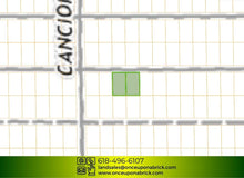 Load image into Gallery viewer, 1 Acre in Luna County, NM Own for $199 Per Month (Parcel Number: 3032144209376 &amp; 3032144197376) - Once Upon a Brick Inc. Land Investments
