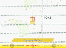 Load image into Gallery viewer, 1 Acre in Luna County, NM Own for $199 Per Month (Parcel Number: 3036156045014, 3036156033014) - Once Upon a Brick Inc. Land Investments
