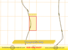 Load image into Gallery viewer, 1.24 Acre in Navajo County, AZ Own for $175 Per Month (Parcel Number: 105-59-335) - Once Upon a Brick Inc. Land Investments
