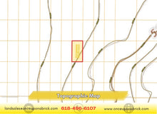 Load image into Gallery viewer, 1.32 Acres in Navajo County, AZ Own for $135 Per Month (Parcel Number: 105-58-164) - Once Upon a Brick Inc. Land Investments
