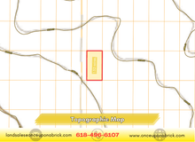 Load image into Gallery viewer, 1.32 Acres in Navajo County, AZ Own for $135 Per Month (Parcel Number: 105-58-402) - Once Upon a Brick Inc. Land Investments
