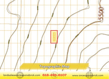 Load image into Gallery viewer, 1.33 Acres in Navajo County, AZ Own for $135 Per Month (Parcel Number: 105-53-370) - Once Upon a Brick Inc. Land Investments
